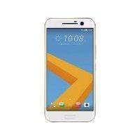 HTC 10 32Gb