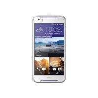 HTC Desire 830 Dual Sim