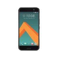 HTC 10 Lifestyle