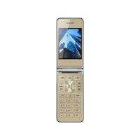Vertex S104 Gold