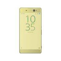 Sony Xperia XA Ultra Dual