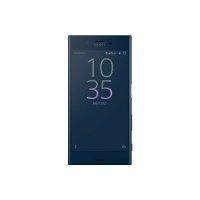 Sony Xperia XZ