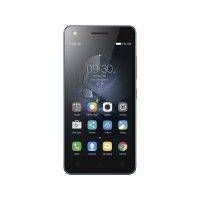 Lenovo Vibe S1 Lite
