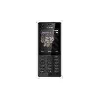 Nokia 216 Dual Sim