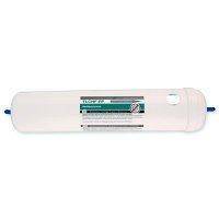Картридж Aquafilter Tlchf-fp