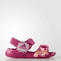 Сандалии ALTASWIM G I BEX80
