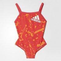 Купальник INFANTS 1PC MLA55