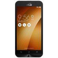 Смартфон ASUS Zenfone GO ZB500KL 16GB Gold (3G052RU)