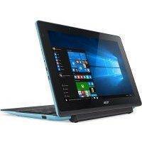 Планшеты Acer Aspire Switch 10 E z8300 4Gb 64Gb
