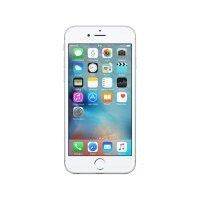 Apple iPhone 6S 128Gb Silver