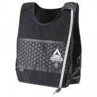 Жилет Obstacle Terrain Racing Hydration BKH22