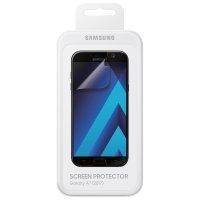 Пленка для сотового телефона Samsung A7 2017 Screen Protector