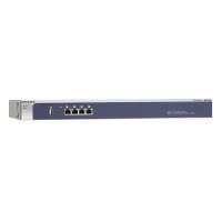 Коммутатор Netgear WC7520