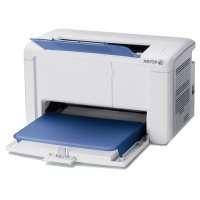 Принтер Xerox Phaser 3040