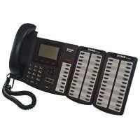 Модуль расширения D-Link DPH-400EDM/E/F3