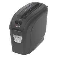 Уничтожитель бумаги Rexel PROSTYLE+ 5