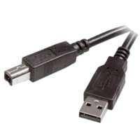 Кабель USB Vivanco 45223 CC U4 30