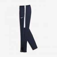 Футбольные брюки для школьников Nike Dry Academy 