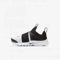 Кроссовки для дошкольников Nike Presto Extreme