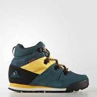Обувь для активного отдыха Climawarm Snowpitch KDV79
