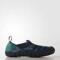 Коралловые тапочки JawPaw ITB32