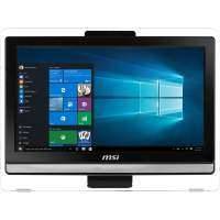 Моноблок MSI Pro 20E 4BW-060