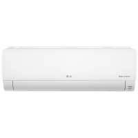 Сплит-система (инвертор) LG DM12RP