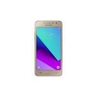 Samsung Galaxy J2 Prime SM-G532F