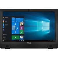Моноблок MSI Pro 24 6NC-024