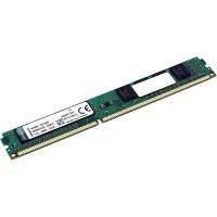 Модуль памяти Kingston KVR16N11S8/4