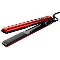 Выпрямитель волос GA.MA Starlight Digital Tourmaline