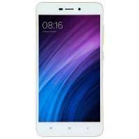 Смартфон Xiaomi Redmi 4A 16Gb Gold
