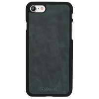 Кейс для iPhone Glueskin для iPhone 7 Malachite (7-58C)