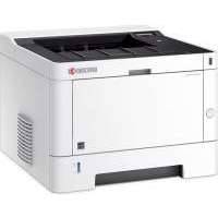 Лазерный принтер Kyocera Ecosys P2040DN