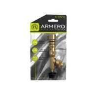 Паяльная лампа Armero Ag10-111