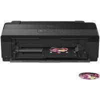 Принтер Epson STYLUS PHOTO 1500W