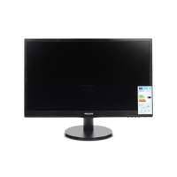 Монитор Philips 243V5QHSBA/01