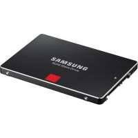 Внутренний SSD накопитель Samsung MZ-7KE1T0BW