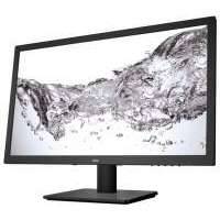 Мониторы AOC Professional I2475SXJ (черный)