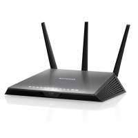 Wi-Fi роутер Netgear R7100LG-100EUS
