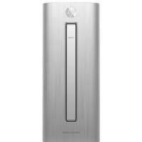 Системный блок HP 750-454ur