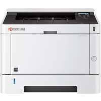 Лазерный принтер Kyocera ECOSYS P2040dw