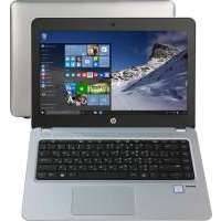 Ноутбуки HP ProBook 430 G4 Y7Z35EA (Intel Core i5-7200U 2500 Mhz/13.3"/1920х1080/4096Mb/128Gb SSD/DV
