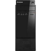 Системный блок Lenovo S200 10HR001FRU (черный)