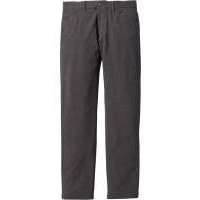 Брюки Regular Fit Straight, cредний рост (N) (темно-синий) 