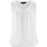 Топ (темно-синий) 