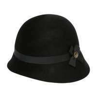 Шляпа GOORIN BROTHERS арт. 505-1855 (черный) 