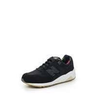 Кроссовки New Balance WRT580