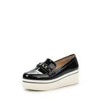 Лоферы Sweet Shoes 