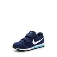 Кроссовки Nike MD RUNNER 2 (PSV)